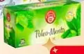 Oferta de Pompadour - En Infusiones en Carrefour