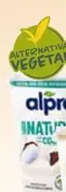 Oferta de Alpro - Postres Vegetales Unitarios en Carrefour