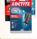 Oferta de Loctite / Pattex / Rubson - En Todos Los Productos De Las Marcas en Carrefour