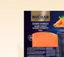 Oferta de Nuchar - En Todos Los Ahumados  en Carrefour