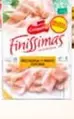 Oferta de Campofrío - Finissimas en Carrefour