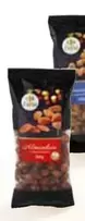 Oferta de Carrefour - Anacardos O Almendras Garrapinadas Extra por 2,39€ en Carrefour