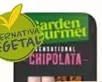 Oferta de Garden Gourmet - En Todos Los Productos Sensational Y Vuna en Carrefour