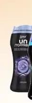 Oferta de Lenor - En Todas Las Perlas Aromatizantes Unstoppables  en Carrefour