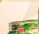 Oferta de Del Monte - En Todas Las Pinas En Su Jugo en Carrefour