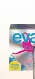 Oferta de Evax - En Todas Las Compresas Liberty en Carrefour