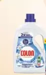 Oferta de Colon - En Detergentes Líquido Y Todas Las Capsulas en Carrefour