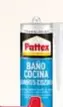 Oferta de Loctite / Pattex / Rubson - En Todos Los Productos De Las Marcas en Carrefour