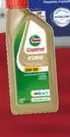 Oferta de Krafft / Castrol / Elf / Total - En Todos Los Aceites en Carrefour