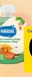 Oferta de Nestlé - Pouches Multifrutas en Carrefour