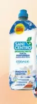 Oferta de Sanicentro - En Todos Los Desinfectantes Textiles  en Carrefour