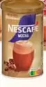 Oferta de Nescafé - Cafés Solubles Bote en Carrefour