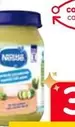 Oferta de Nestlé - Tarritos en Carrefour