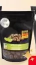 Oferta de Carrefour - En Almendras 200 G Pistachos Y Aramdamps 150 G Banados En Chocolate Negro Extra en Carrefour