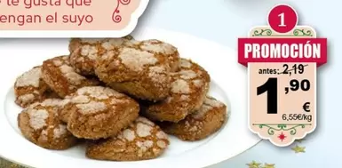 Oferta de Pan De Molde por 1,9€ en Masymas