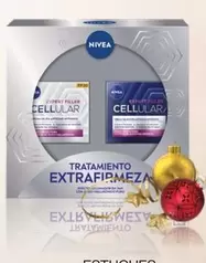 Oferta de Nivea -  - en Supercor