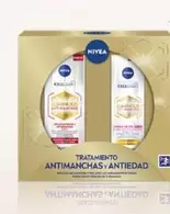 Oferta de Nivea -  - en Supercor