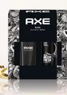 Oferta de Axe - Fxe en Supercor