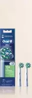 Oferta de Oral B - En Todos Los Productos en Supercor