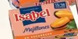 Oferta de Isabel - En Todos Los Mejillones  en Carrefour