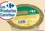 Oferta de Carrefour - En Quesos Mini  Mezcla Y Oveja   en Carrefour