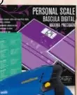 Oferta de Personal Scale en Alimerka