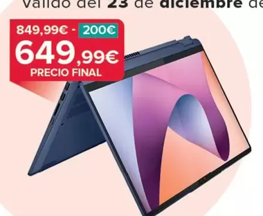 Oferta de Valido Del 25 De Alcemble De Vacuno por 649,99€ en Costco