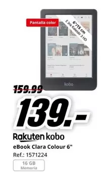 Oferta de Robot De Jardín en MediaMarkt