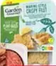 Oferta de Garden Gourmet - En Todos Los Productos en Carrefour