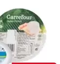 Oferta de Carrefour - En Quesos Mini  De Cabra  en Carrefour