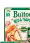 Oferta de Buitoni - En Todas Las Pizzas Y Piccolinis en Carrefour