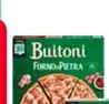 Oferta de Buitoni - En Todas Las Pizzas Y Piccolinis en Carrefour