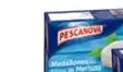 Oferta de Pescanova - Lomos , Medallones O Corazones De Merluza en Carrefour