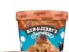 Oferta de Ben & Jerry's - En Tarrinas De Helado Sundae en Carrefour