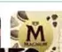 Oferta de Magnum - En Helados Collection en Carrefour