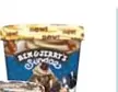 Oferta de Ben & Jerry's - En Tarrinas De Helado Sundae en Carrefour