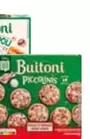 Oferta de Buitoni - En Todas Las Pizzas Y Piccolinis en Carrefour