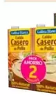 Oferta de Gallina Blanca - Caldos en Carrefour