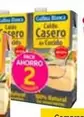 Oferta de Gallina Blanca - Caldos en Carrefour