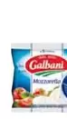 Oferta de Galbani - En Mozzarellas 125 G Ricotta Y Mascarpones  en Carrefour