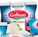 Oferta de Galbani - En Mozzarellas 125 G Ricotta Y Mascarpones  en Carrefour