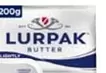 Oferta de Lurpak - En Todas  Las Mantequillas  en Carrefour