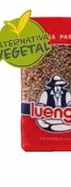 Oferta de Luengo - En TODAS Las Legumbres en Carrefour