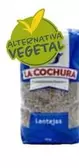 Oferta de La Cochura - En Todas Las Legumbres en Carrefour