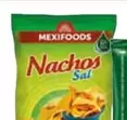 Oferta de Mexifoods - En Todos Los Productos en Carrefour