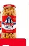 Oferta de Luengo - En TODAS Las Legumbres en Carrefour