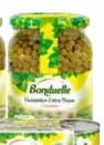 Oferta de Bonduelle - En Todas Las Conservas De Guisantes Y Judias Verdes  en Carrefour