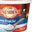 Oferta de Président - En Todas  Las Natas   en Carrefour