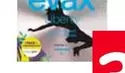 Oferta de Evax - En Todas Las Compresas Liberty en Carrefour