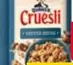 Oferta de Quaker - Cereales Cruesli en Carrefour